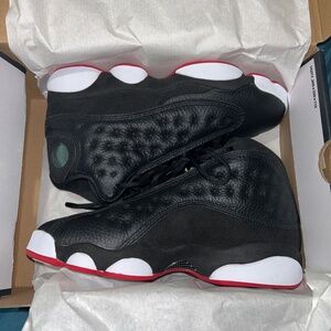 Air Jordan 13 Retro